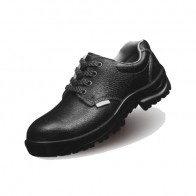 Easy Anti-impact Ventilating Safety Shoes 363089