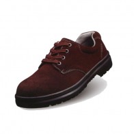 Vast Acid Alkali Safety Shoes  363090