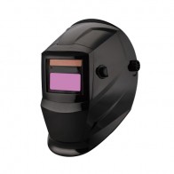 Types of Industrial Safety Helmets Electronic Custom Welding Mask Auto Darkening Welding Helmet for Tig Weld Grinding Function 363112