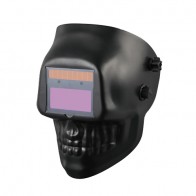 2016 New Auto darkening Solar Custom Welding Helmet 363114