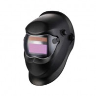 Yes Auto-Darkening and Welding Face Mask 363119