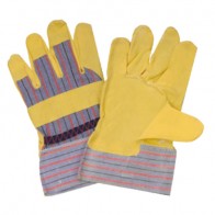 PVC Gloves,PVC Safety Gloves,PVC Working Gloves 363252