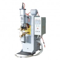 Hot Sale Top Quality Spot Welding Machine 364001