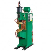 DTN Series DN Series Spot Welding Different Model 364003