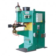 The seam welding machine intermediate frequency inverter type 364025