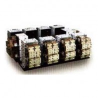 High quality HMI transformer intermediate-frequency welding for welding machine 364027