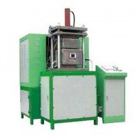 Various welding process Special welding machine ensured high quality 364039