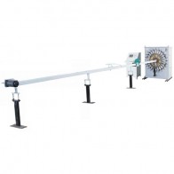 Competitive price of Skeleton dust removal equipment 364052
