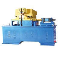  Warmly popular eusured high quality of Butt welding machine 364056