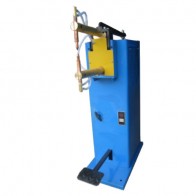  Top sale high quality of spot welding machine foot operated welder 364068