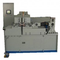 High speed Stable operation Flash butt welder 364073