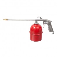 Best car wash spray gun with long nozzle 365017