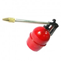 Spray process car wash gun 365018