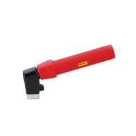 High Quality for 200-800A  American Type Electrode Holder  367003