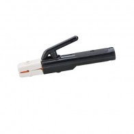 Top Sale high quality 300A 400A 500A 600A 800A Germany Type Electrode Holder  367013