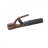 300A 400A 500A 600A 800A Japanese Type Electrode Holder Welding 367021