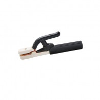 Korean Type Electrode Holder From China Suppliers 367026