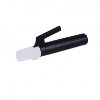150/200/300/500A Cheap Professional Italian Type Electrode Holder 367029