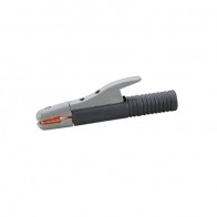 Top  Sale French Type Electrode Holder 300A 500A from China Electrode Holder Manufacturers 367037