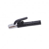 Factory price 300/500/600A Russian Type Electrode Holder from China Electrode Holder Suppliers 367039