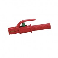 Shooting Star Type Electrode Holder 800A From China Suppliers 367044