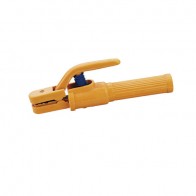 Burnproof Elaborate Product Type Electrode holder 500A which competitive price 367045