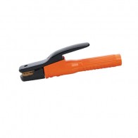Lao Fu Type 800A Electrode Holder Hand Tools Ensured high quality 367046