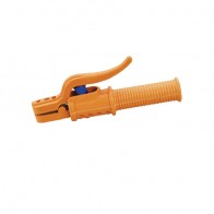500A Special Offer Type Electrode Holder Sale by China Electrode Holder Manufacturers 367047