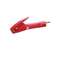 Air Gouging Type Electrode Holder 500/800A High Quality Electrode Holder Welding 367048