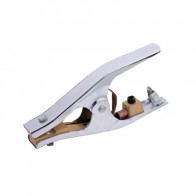 600A High Quality Factory Price Australian Type Earth Clamp 368020