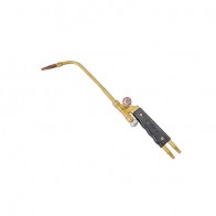 H01 Series High Quality Top popular  Welding Torch 369001