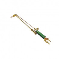 Type H01 Boutique Cutting Torch Factory Price 369006