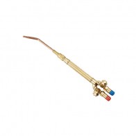 Warmly Popular American Type Welding Torch From China Manufacturers 369012