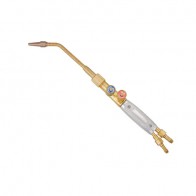 Cheap and high quality Switzerland Type Welding Torch 369013
