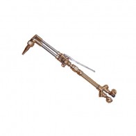 American Type Welding and Cutting Torch G01 Series Ensured High Quality 369020