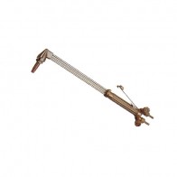 G02-150 Competitive Price Top Popular Japanese Type Cutting Torch 369023