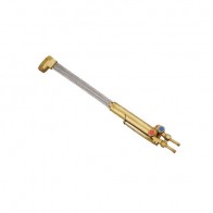 G02-400 Top Popular Competitive Price France Type Cutting Torch 369024