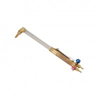 Durable and Safety England Type G02-250 High Quality Cutting Torch 369029