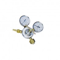 Durable Oxygen Pressure Regulator 370001