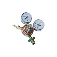 Top Popular Propane Pressure Regulator  370006