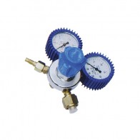 2016 Hot Selling Oxygen Gauge Ensured High Quality 370010