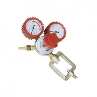 2016 Warmly Popular Acetylene Gauge Ensured High Quality but Competitive Price 370017