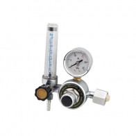 Widely use and professional Argon Meter Made in China 370033