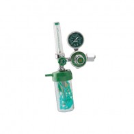 Durable and Best Quality of Medical Gauge From China Manufacturers 370035