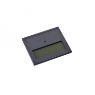 Durable and High Quality Auto Welding Glass Made in China 371003
