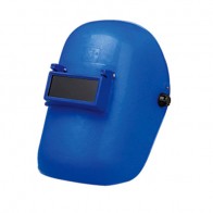 Taiwan Type Welding Mask High Quality Welding Face Mask  371008