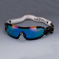 Durable and Professional SKI Goggle Ensured High Quality 371037