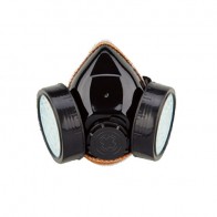 Professional Double-Tank Dust Mask Designed for People's Healthy 371049