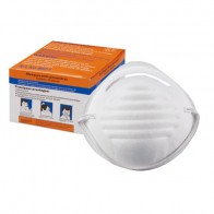 Different Type Different Shape High in Quality Disposable Respirator 371055