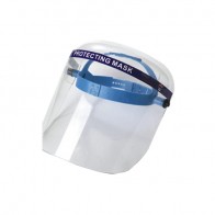 Hot Sell Face Mask Shield 378002